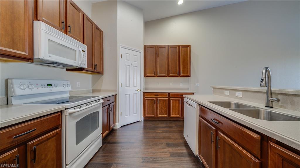 14721 Calusa Palms DR 203