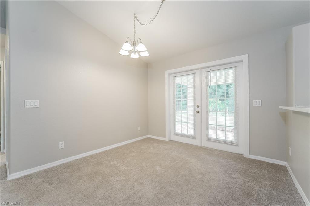 NORTH PORT - Residential Lease