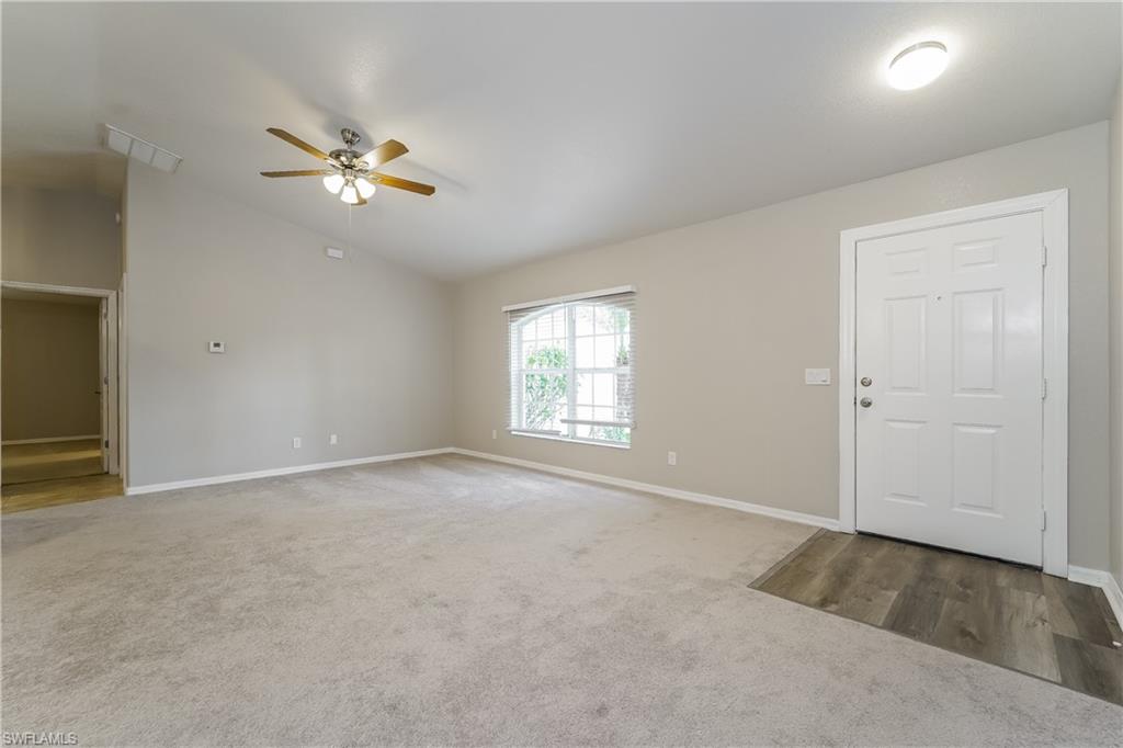 NORTH PORT - Residential Lease