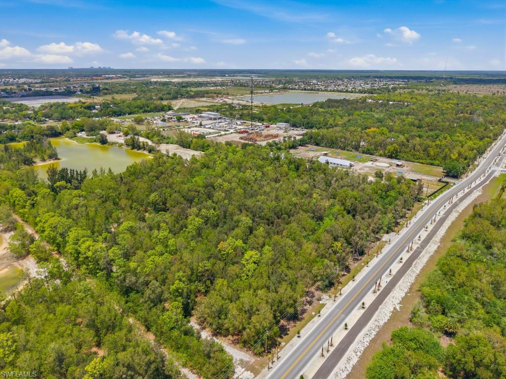 12880 Tower RD