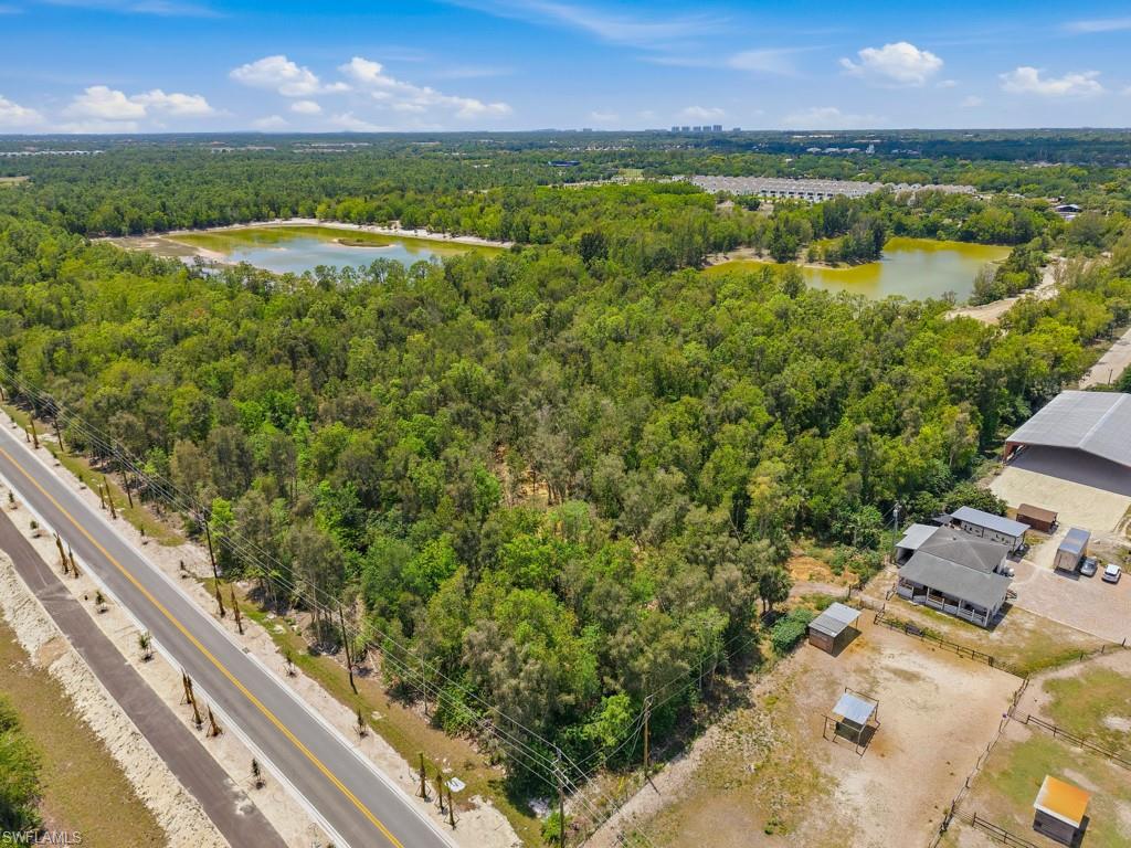 12880 Tower RD