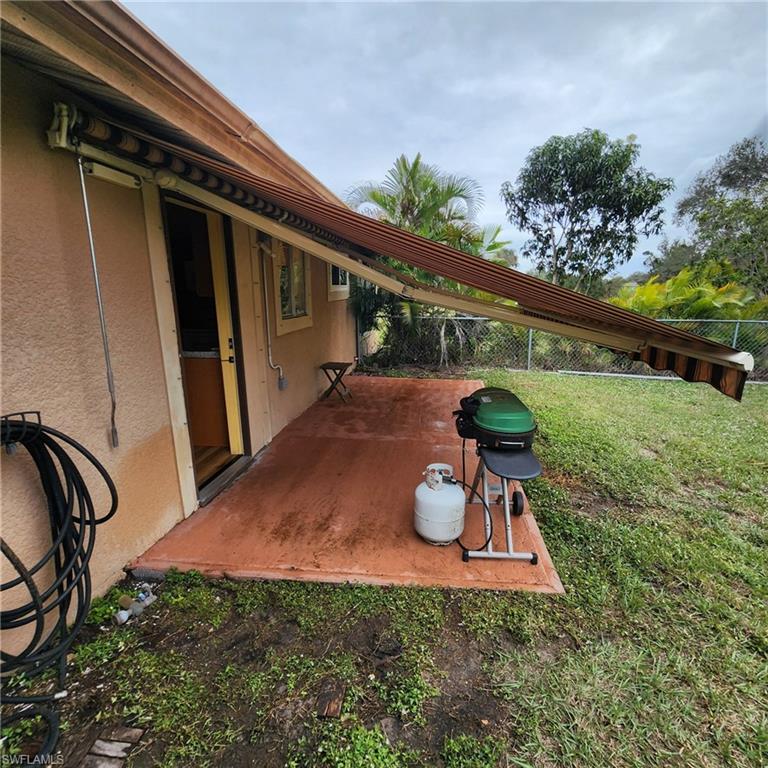 HOLIDAY PARK - Residential