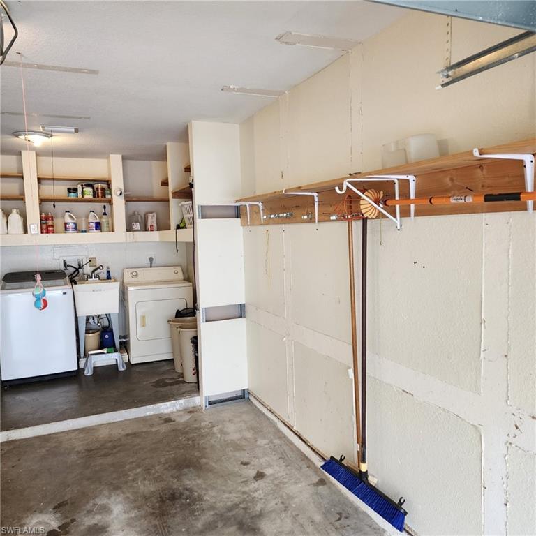 HOLIDAY PARK - Residential