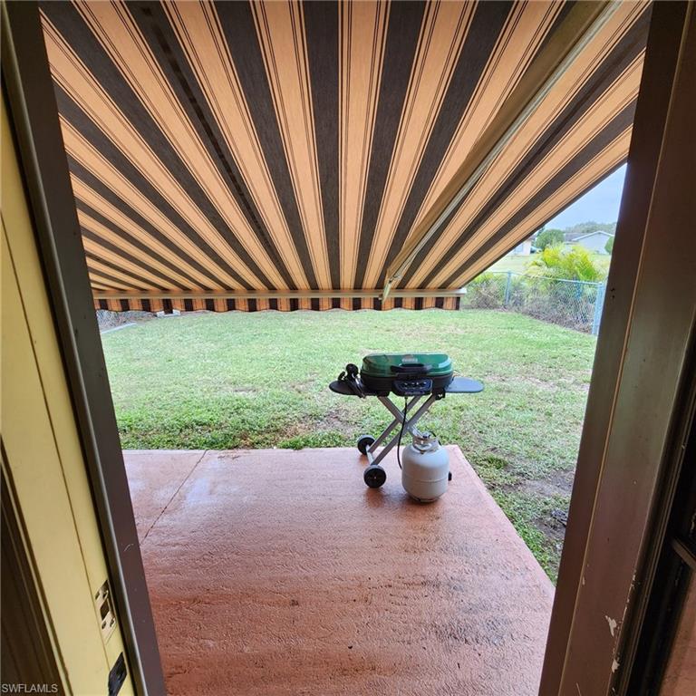 HOLIDAY PARK - Residential