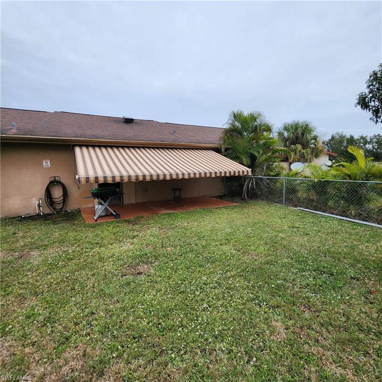 HOLIDAY PARK - Residential