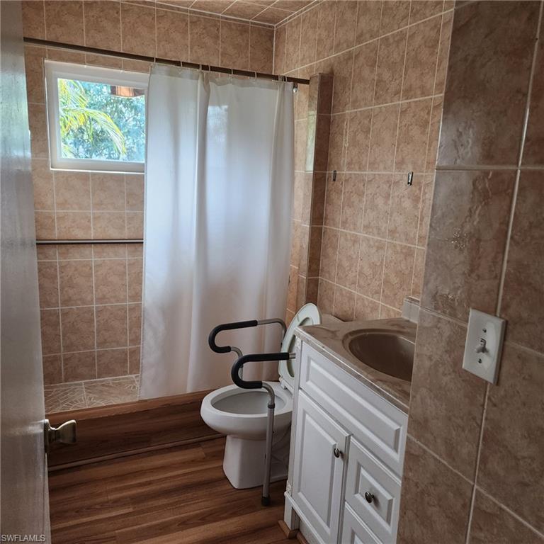 HOLIDAY PARK - Residential