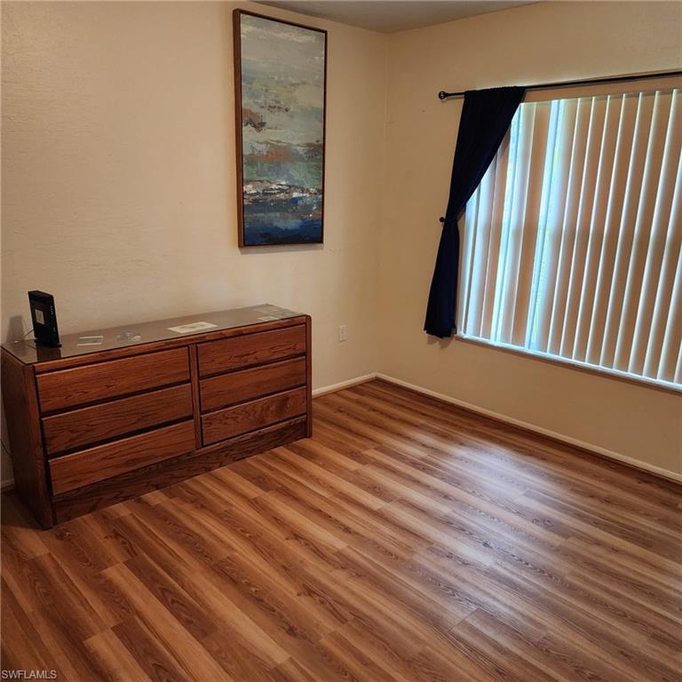 HOLIDAY PARK - Residential