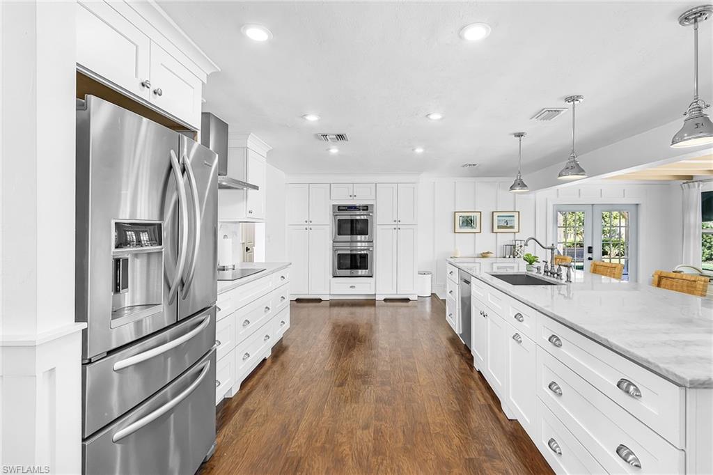 TANGLEWOOD - Residential