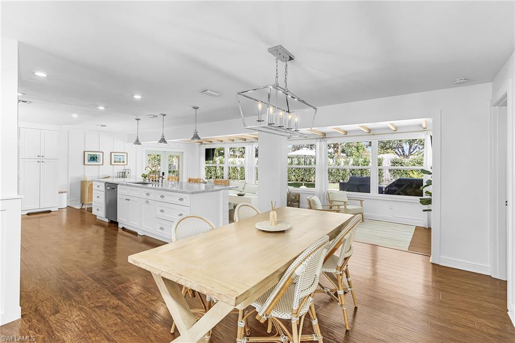 TANGLEWOOD - Residential