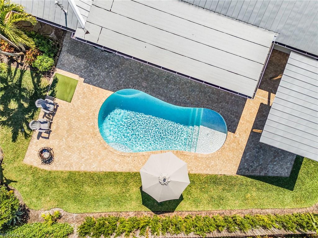 TANGLEWOOD - Residential