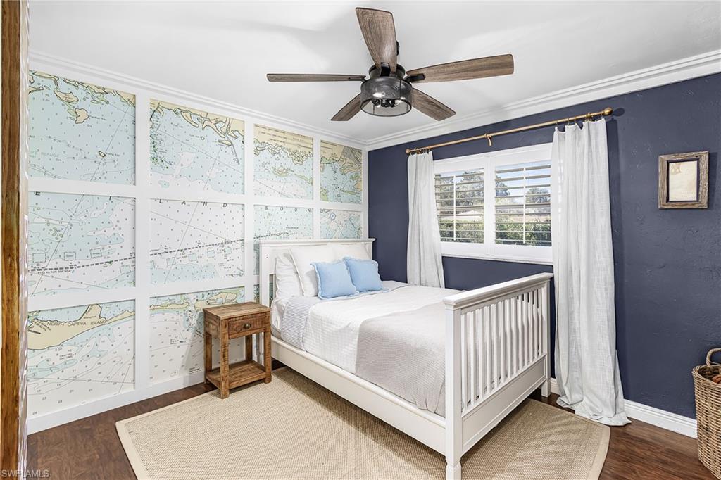 TANGLEWOOD - Residential