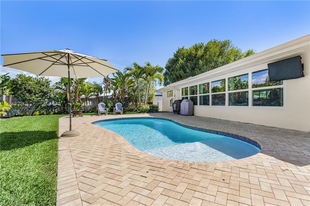 TANGLEWOOD - Residential