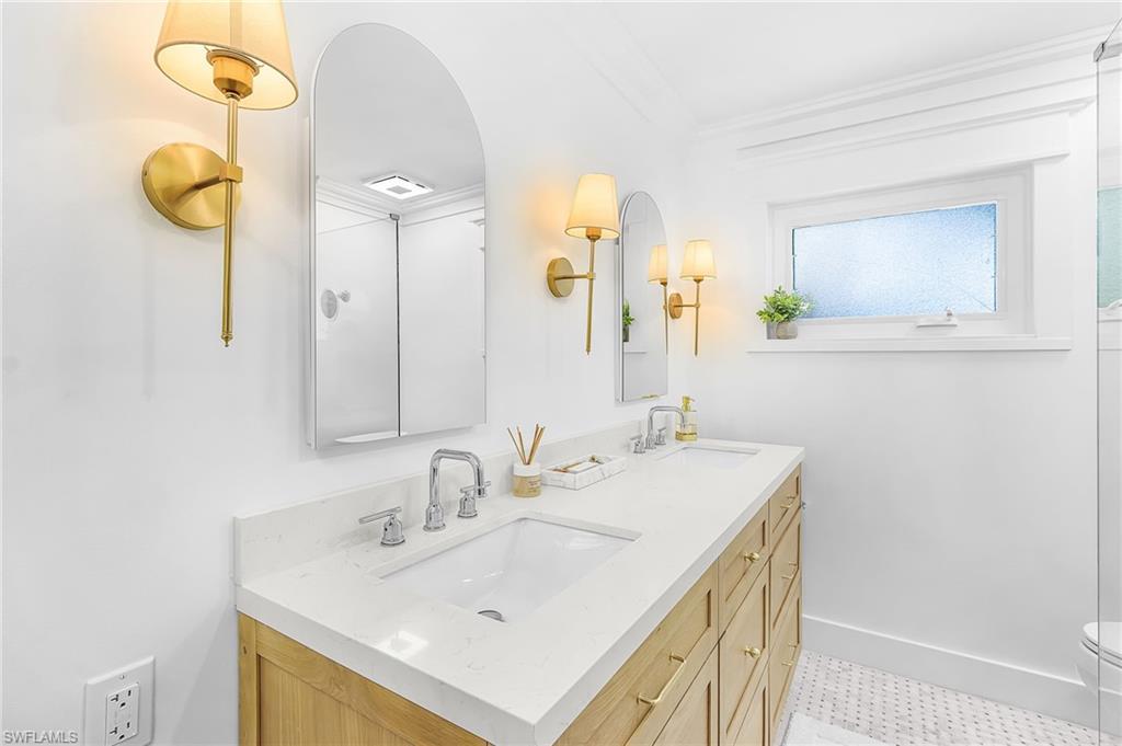 TANGLEWOOD - Residential