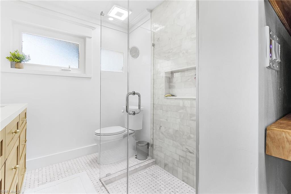 TANGLEWOOD - Residential