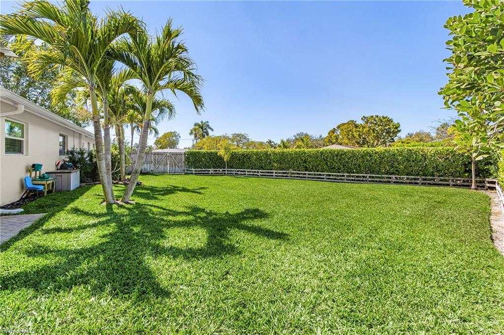 TANGLEWOOD - Residential