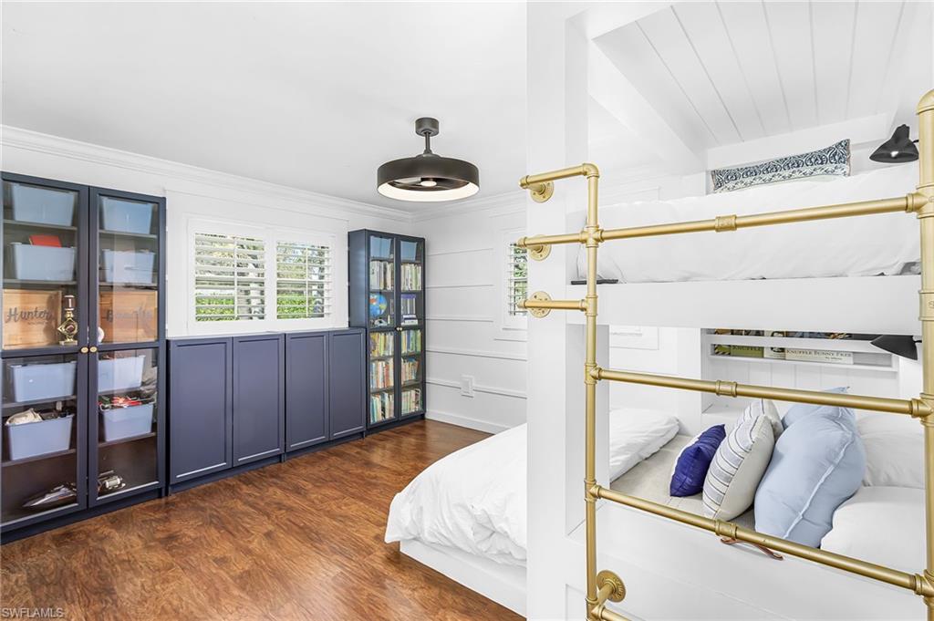 TANGLEWOOD - Residential