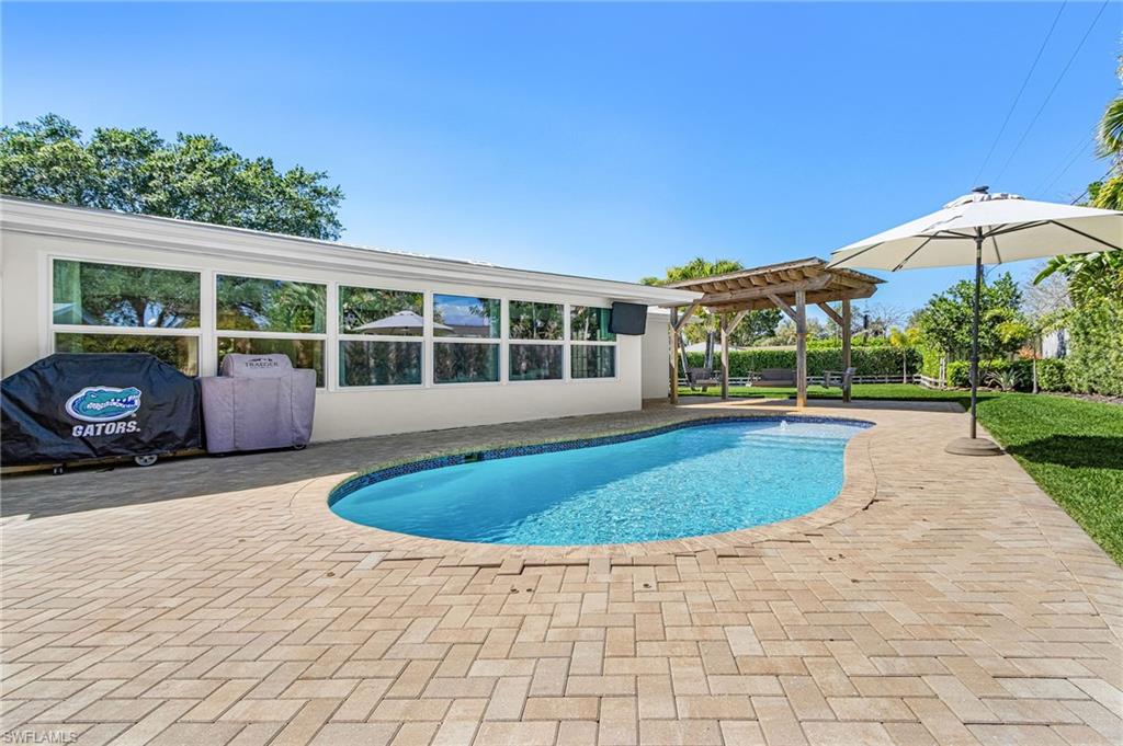 TANGLEWOOD - Residential