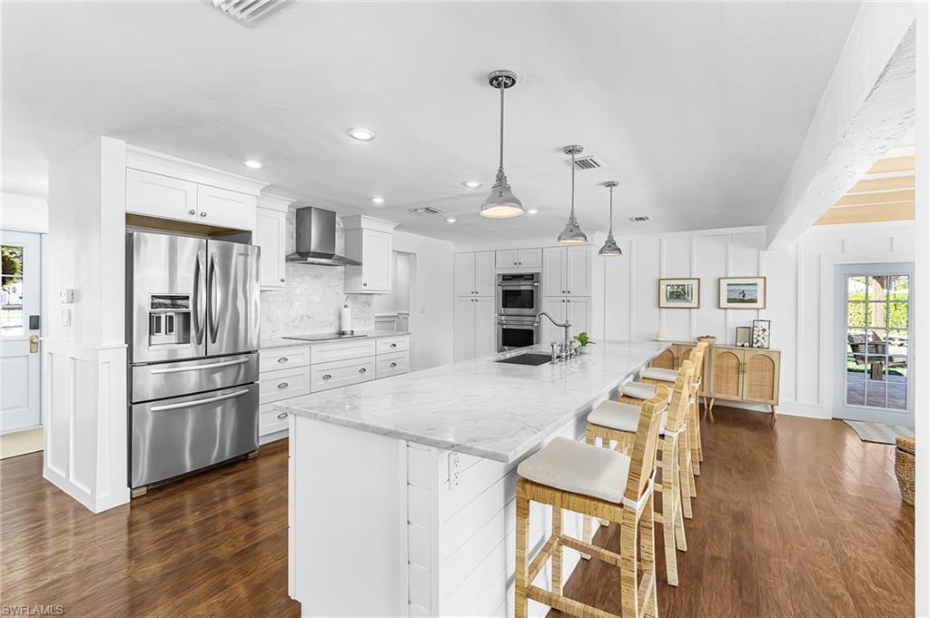 TANGLEWOOD - Residential