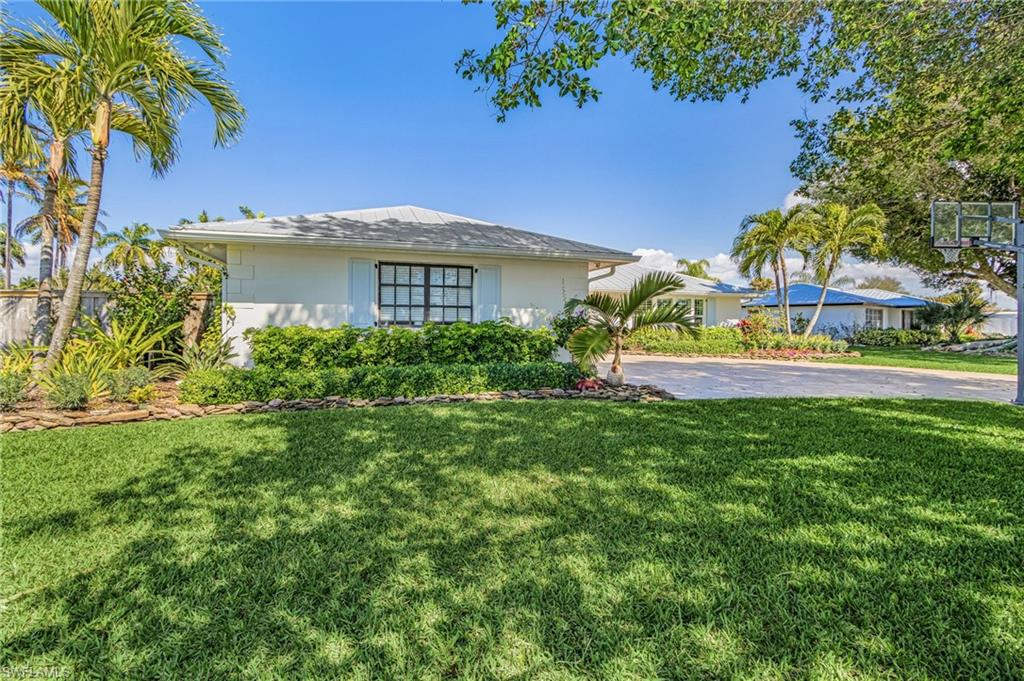 TANGLEWOOD - Residential