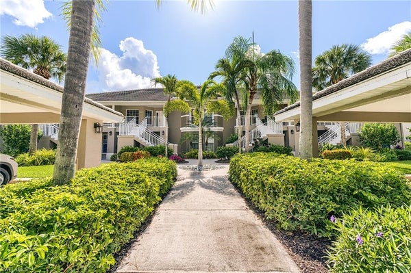 1940 WILLOW BEND CIR APT 202, NAPLES, FL 34109 - Image 6e4e52c8f11fe97c27a090bc37a3c4c6/695015296