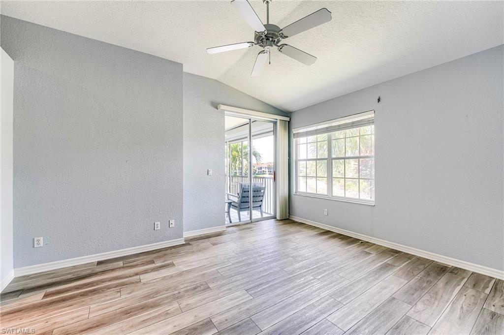 LIGHTHOUSE BAY - Residential