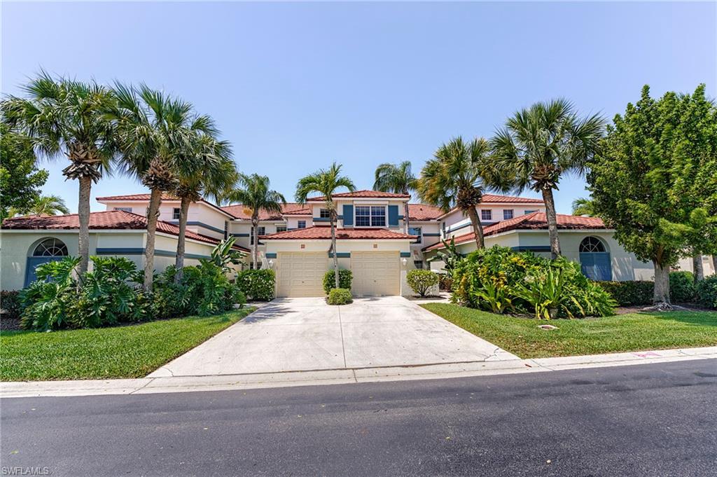 LIGHTHOUSE BAY - Residential