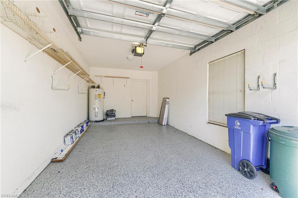 LIGHTHOUSE BAY - Residential