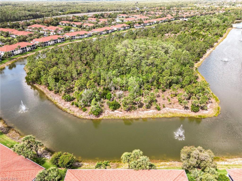 LIGHTHOUSE BAY - Residential