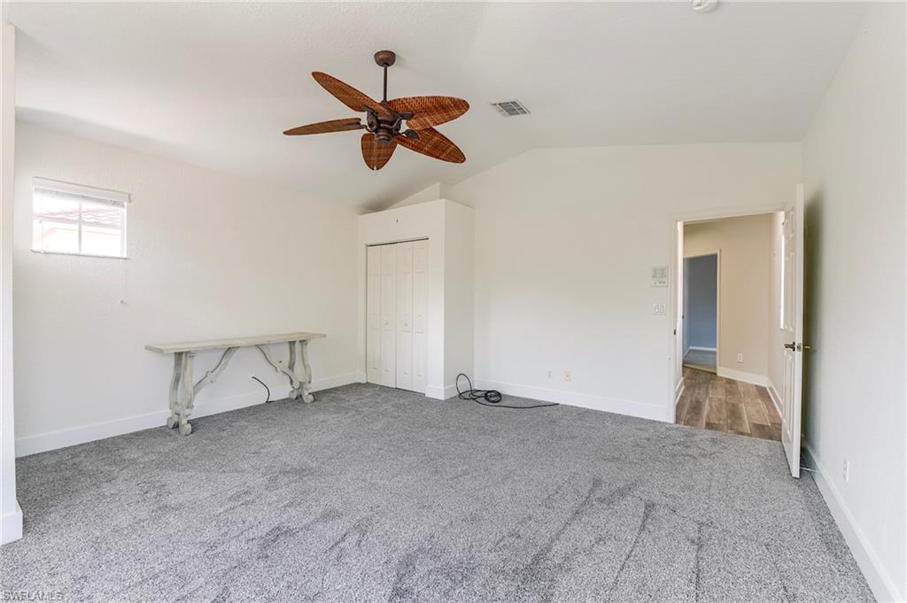 LIGHTHOUSE BAY - Residential