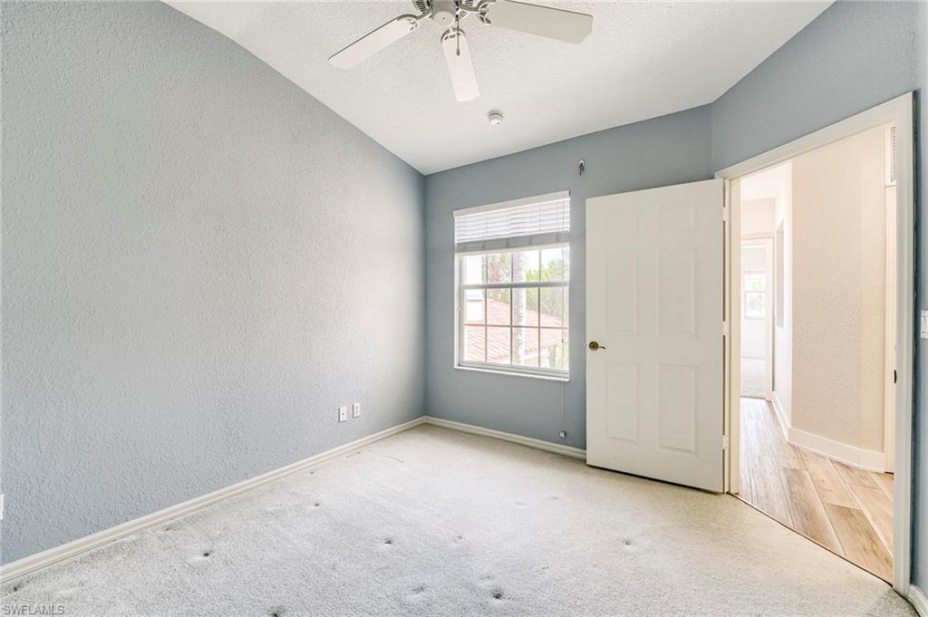 LIGHTHOUSE BAY - Residential