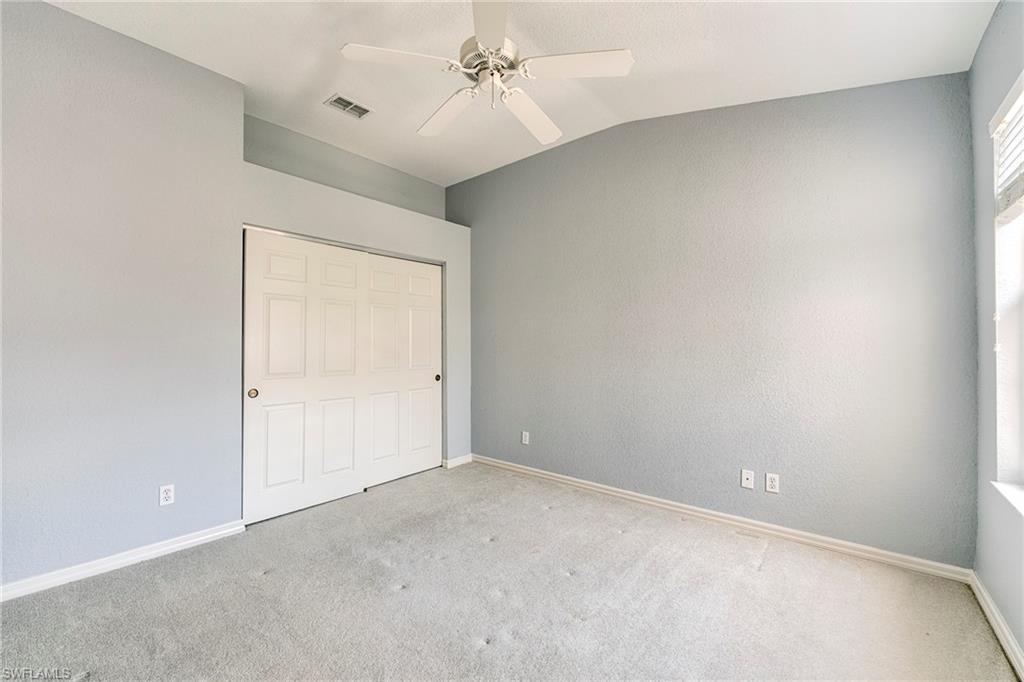 LIGHTHOUSE BAY - Residential