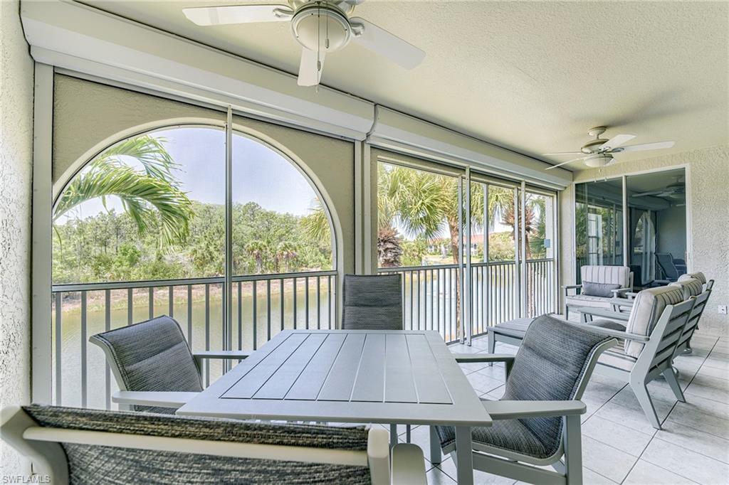 LIGHTHOUSE BAY - Residential