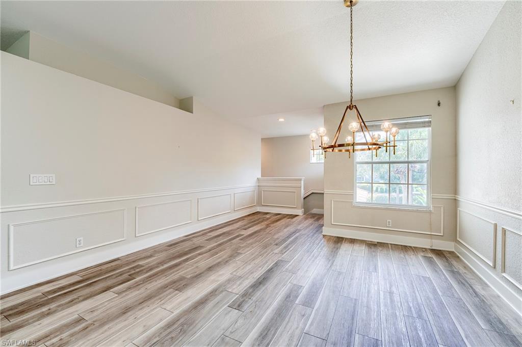 LIGHTHOUSE BAY - Residential