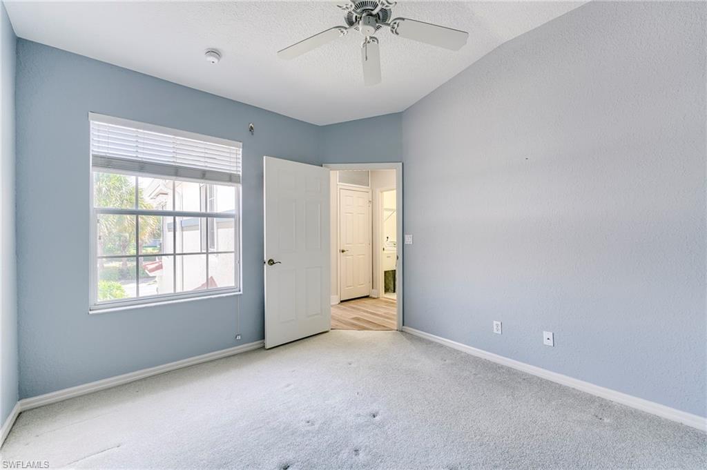 LIGHTHOUSE BAY - Residential