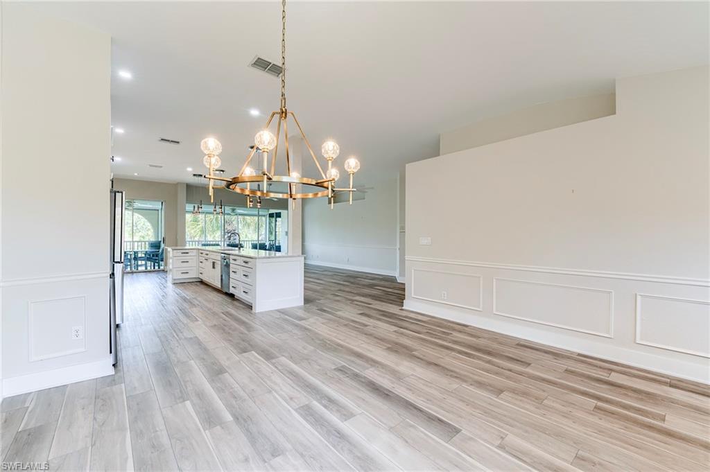 LIGHTHOUSE BAY - Residential