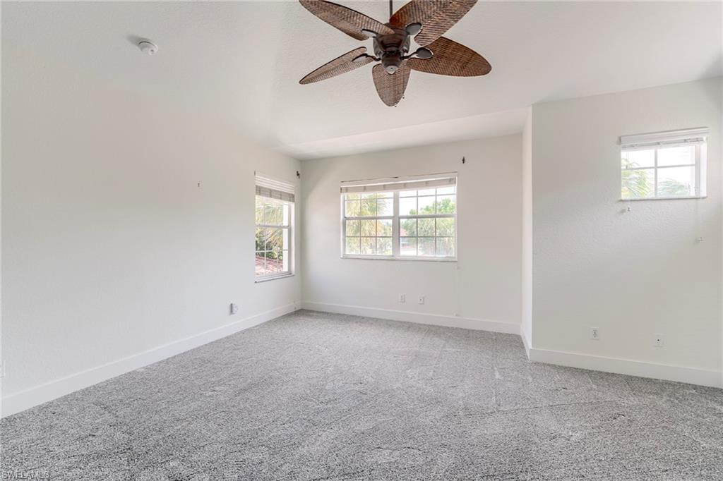 LIGHTHOUSE BAY - Residential