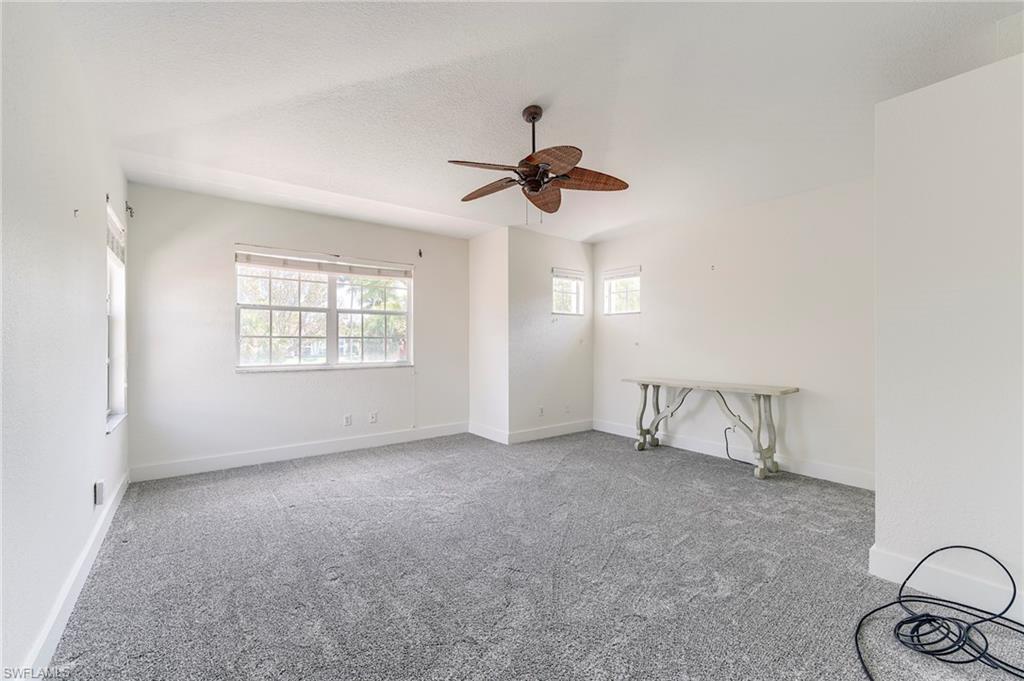 LIGHTHOUSE BAY - Residential