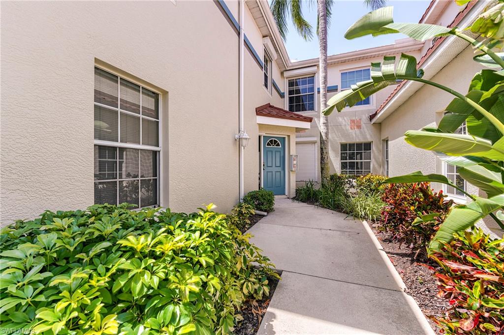 LIGHTHOUSE BAY - Residential