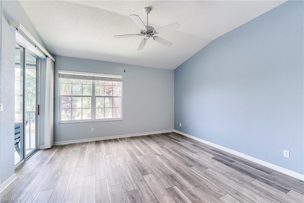 LIGHTHOUSE BAY - Residential