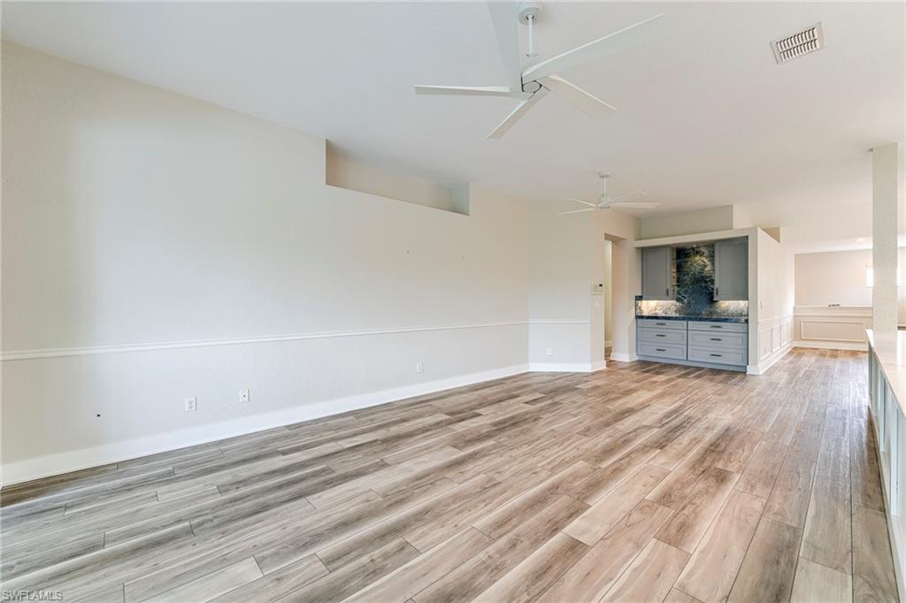 LIGHTHOUSE BAY - Residential