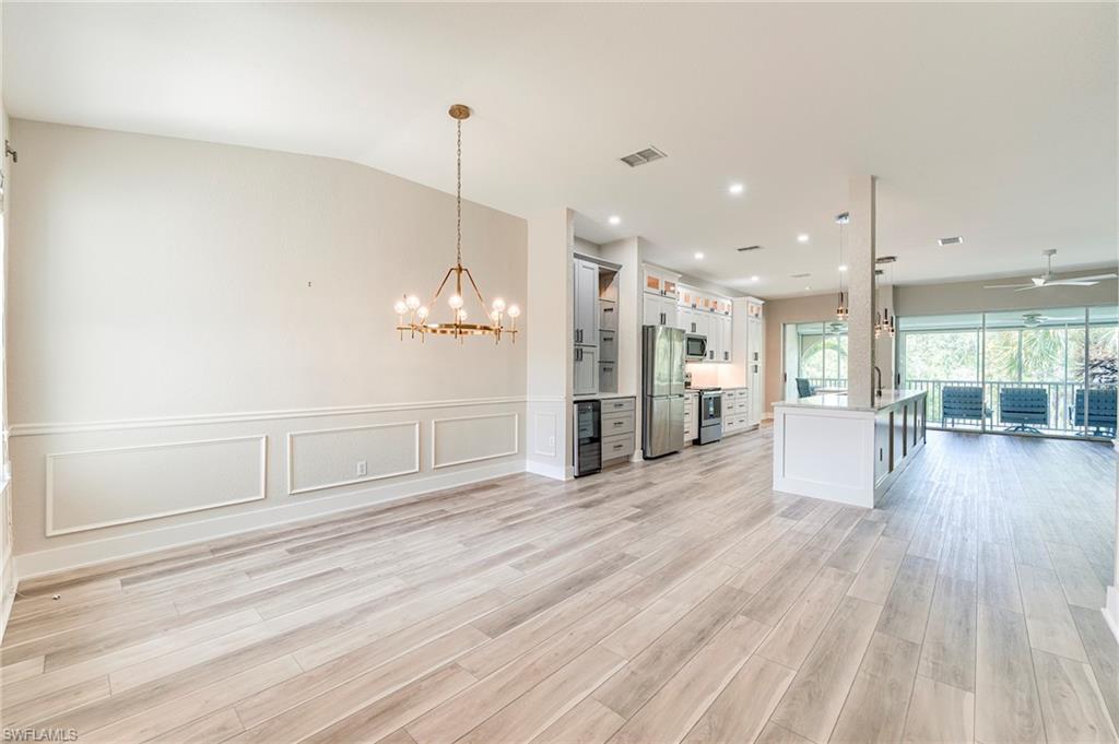 LIGHTHOUSE BAY - Residential