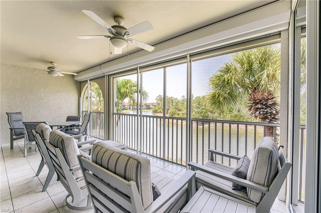 LIGHTHOUSE BAY - Residential