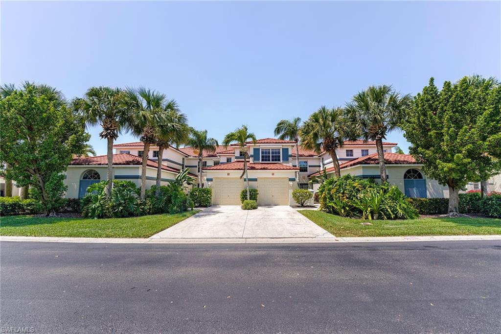 LIGHTHOUSE BAY - Residential