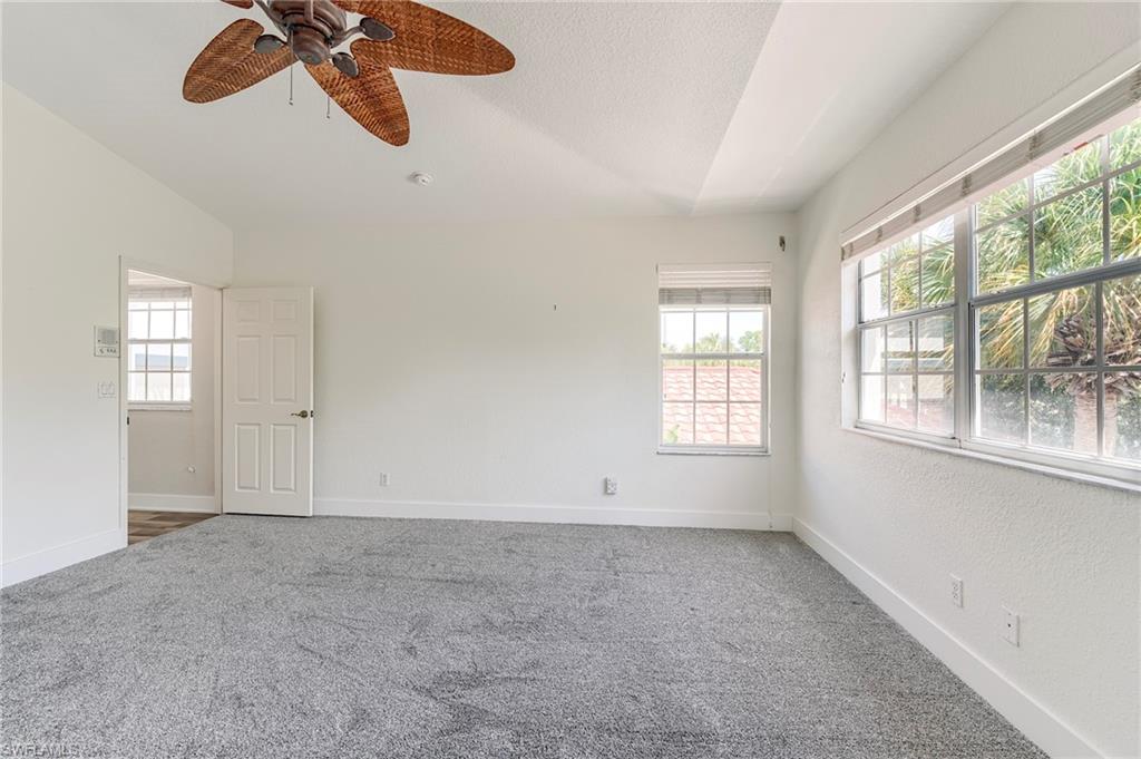 LIGHTHOUSE BAY - Residential