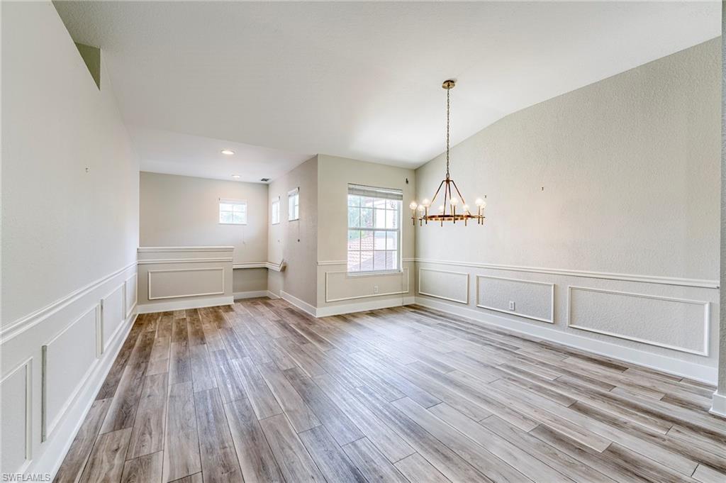 LIGHTHOUSE BAY - Residential