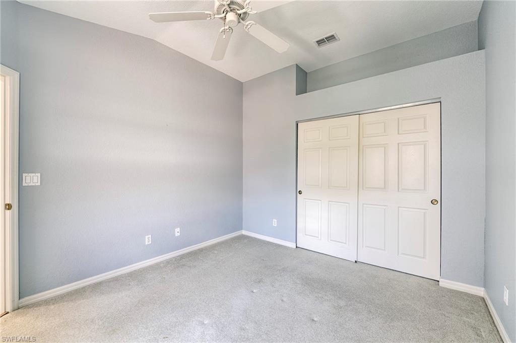 LIGHTHOUSE BAY - Residential