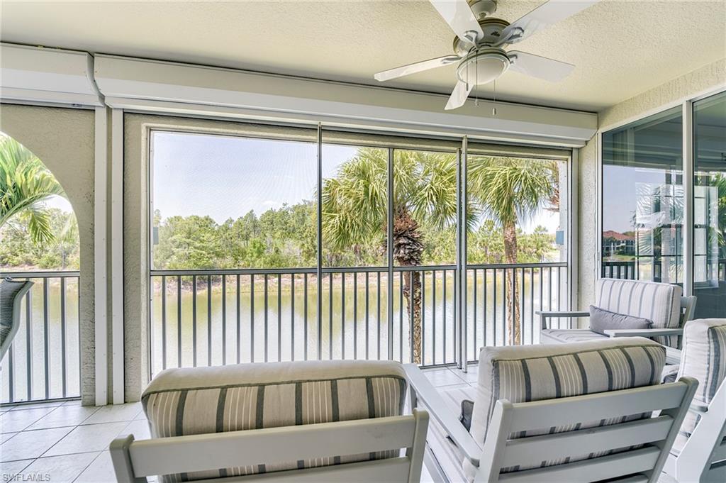 LIGHTHOUSE BAY - Residential