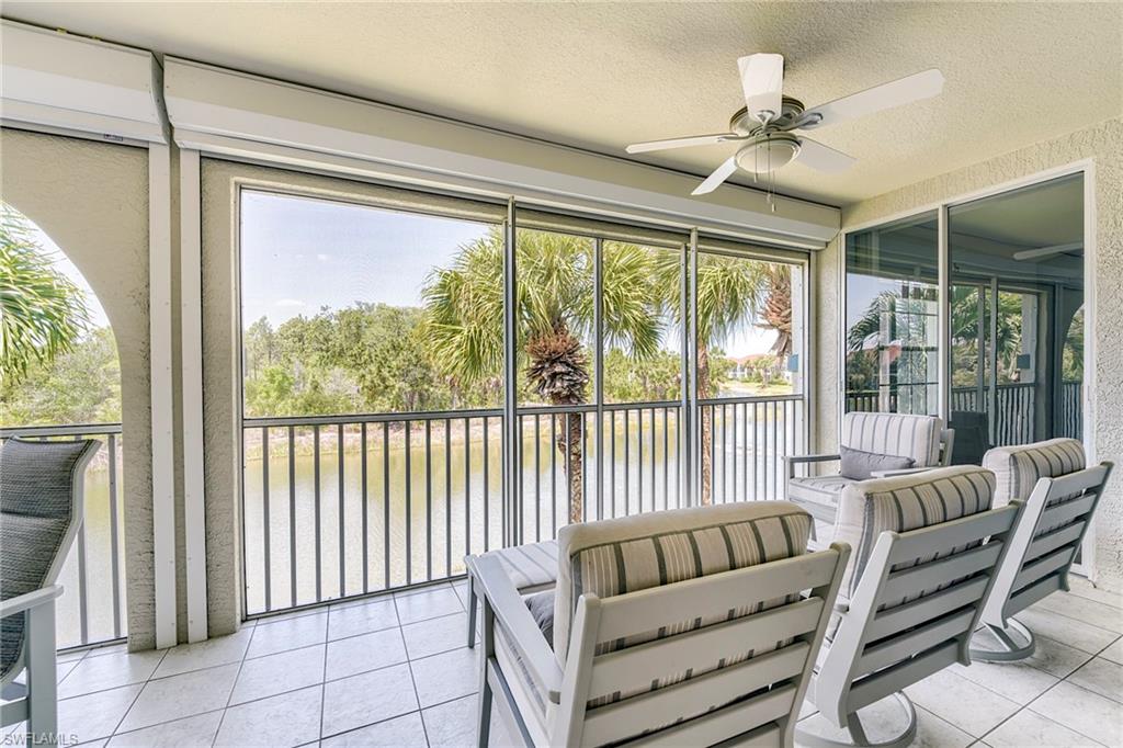 LIGHTHOUSE BAY - Residential