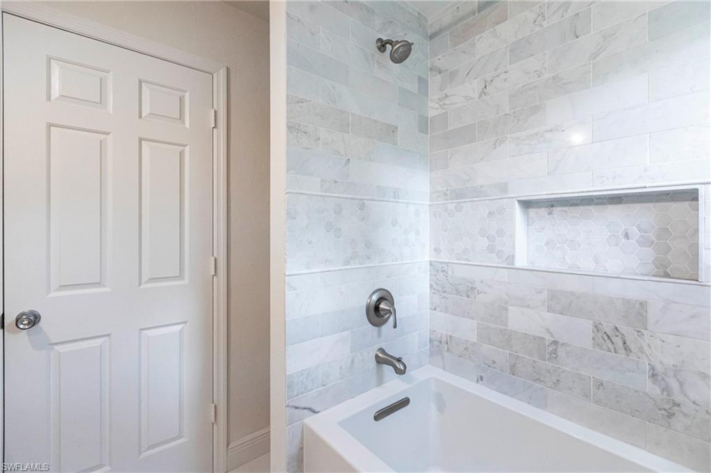 BENT PINES VILLAS CONDO - Residential Lease