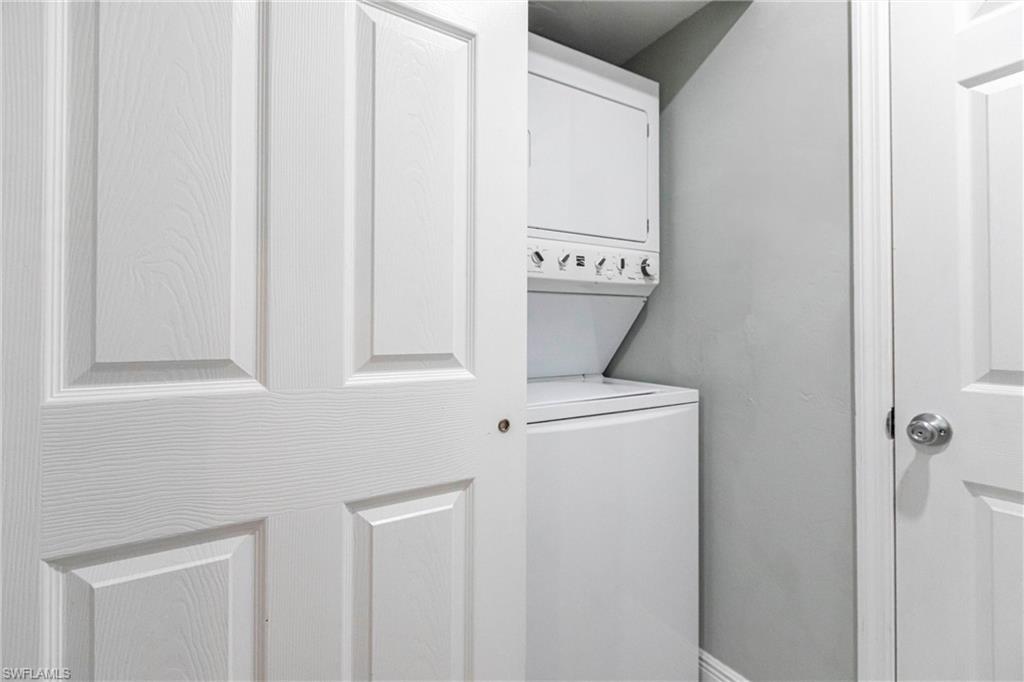 BENT PINES VILLAS CONDO - Residential Lease